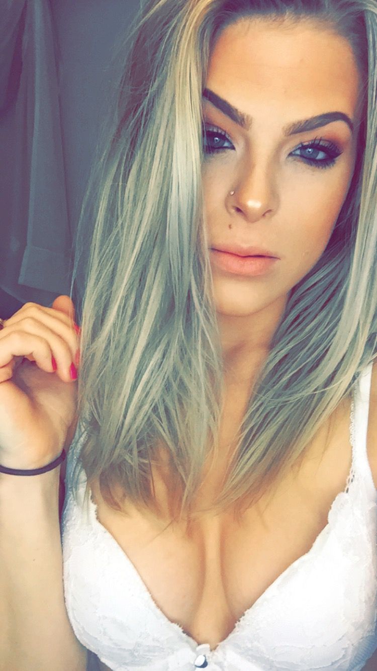 Valerie (39).jpg